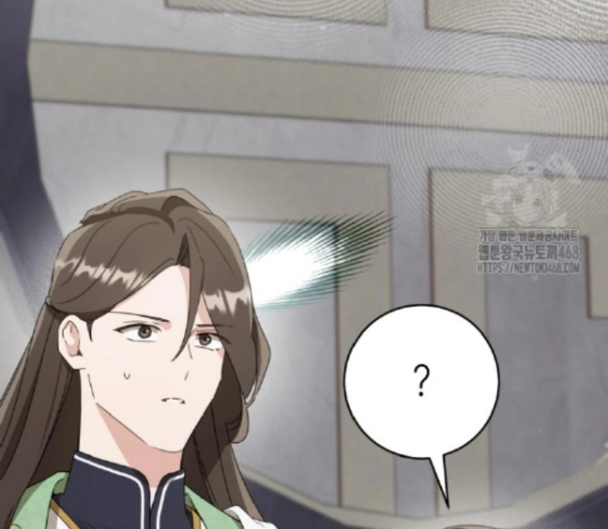 I Became the Despised Granddaughter of the Murim Family Chapter 86 Gambar 124