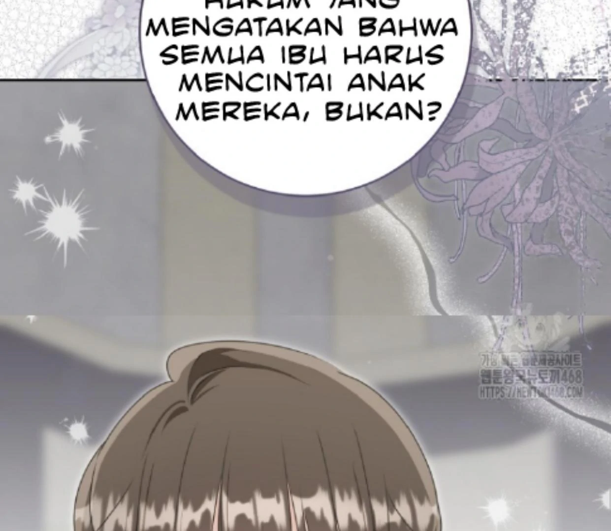I Became the Despised Granddaughter of the Murim Family Chapter 86 Gambar 132
