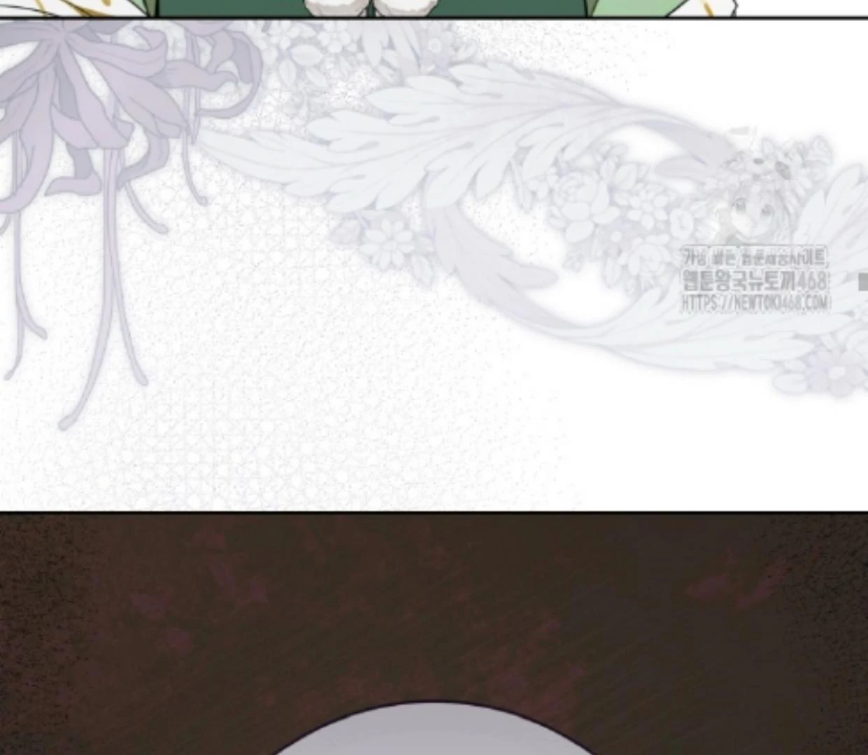 I Became the Despised Granddaughter of the Murim Family Chapter 86 Gambar 134