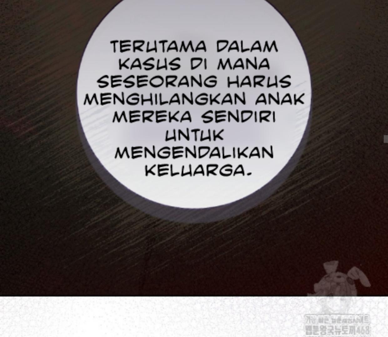 I Became the Despised Granddaughter of the Murim Family Chapter 86 Gambar 135
