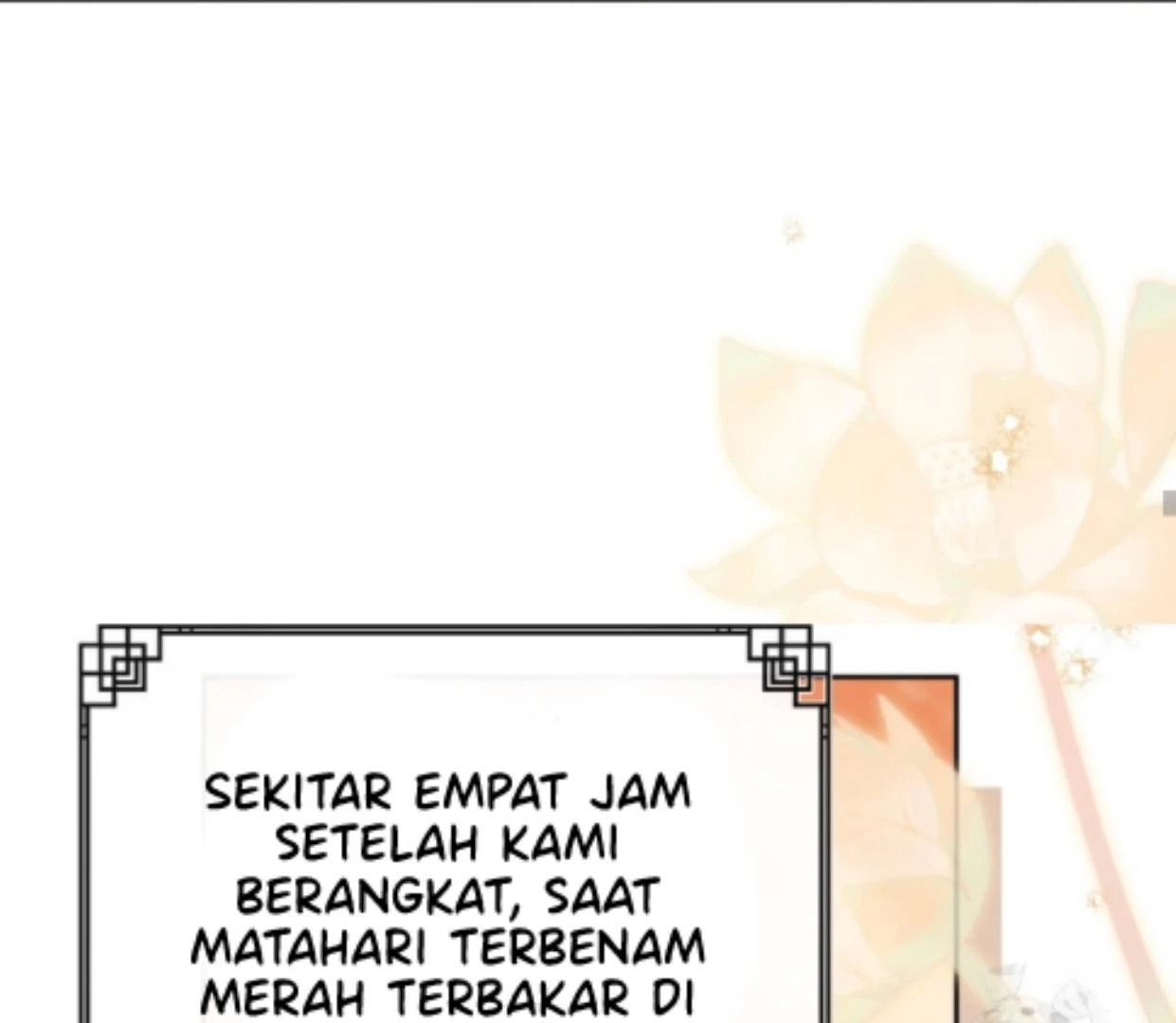 I Became the Despised Granddaughter of the Murim Family Chapter 86 Gambar 151