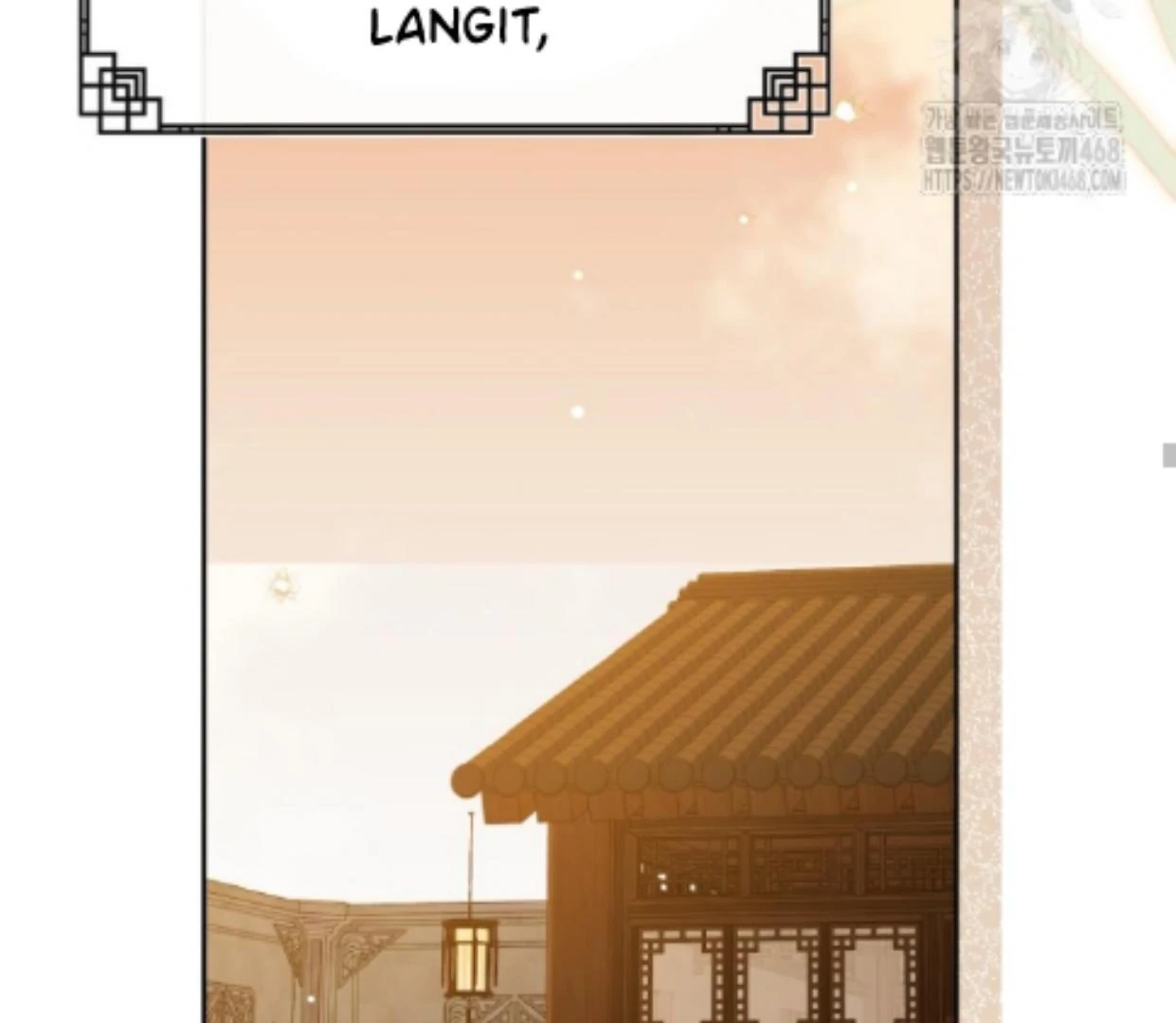 I Became the Despised Granddaughter of the Murim Family Chapter 86 Gambar 152