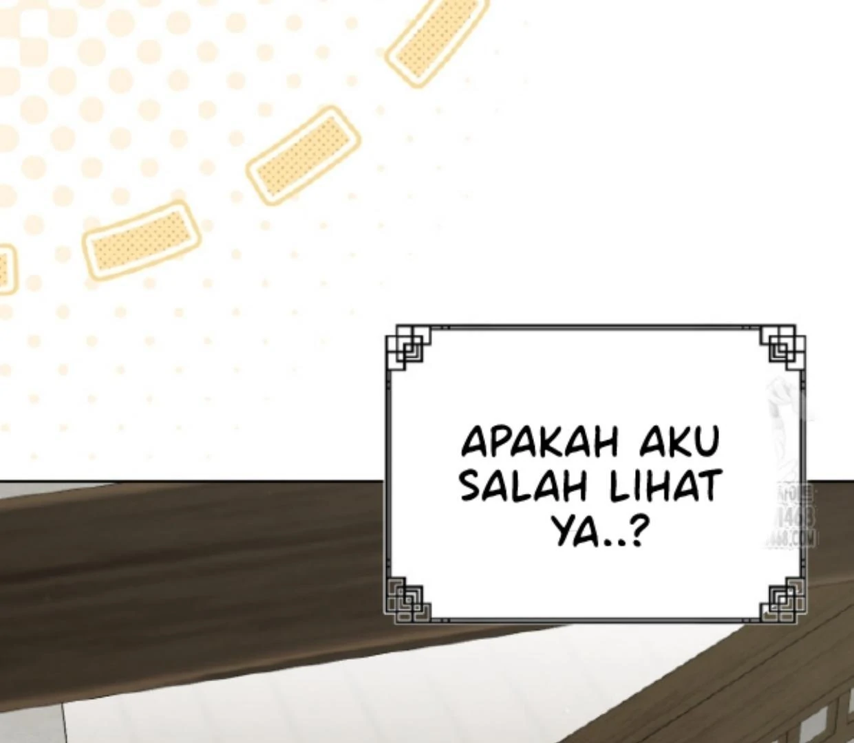 I Became the Despised Granddaughter of the Murim Family Chapter 86 Gambar 158