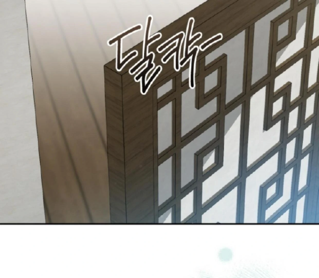 I Became the Despised Granddaughter of the Murim Family Chapter 86 Gambar 159
