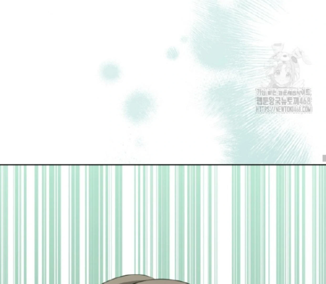 I Became the Despised Granddaughter of the Murim Family Chapter 86 Gambar 160
