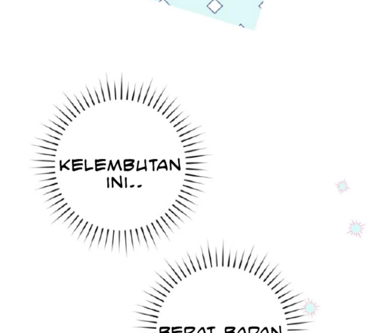 I Became the Despised Granddaughter of the Murim Family Chapter 86 Gambar 173