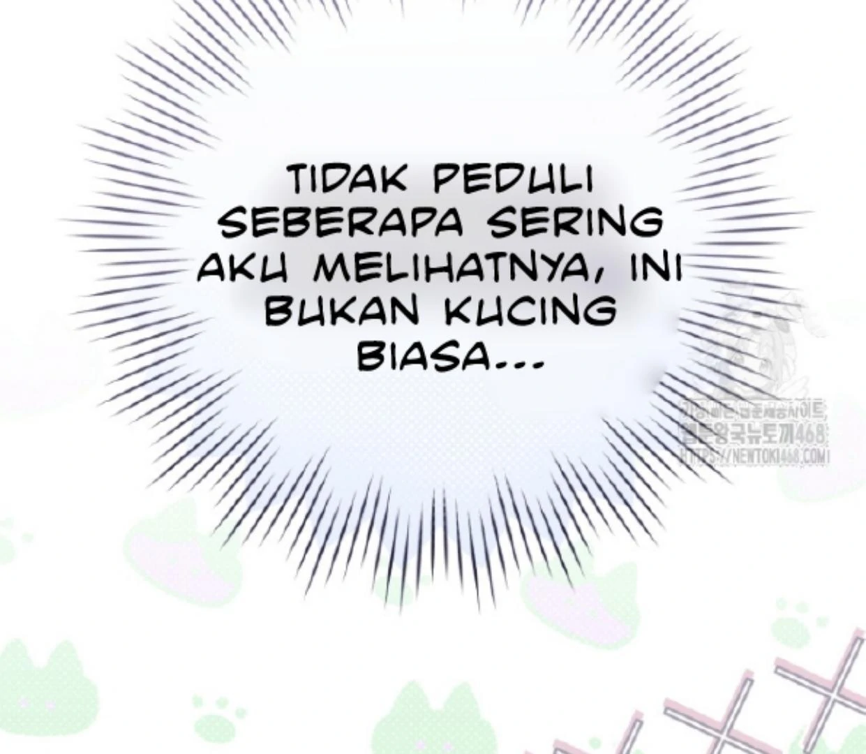 I Became the Despised Granddaughter of the Murim Family Chapter 86 Gambar 176