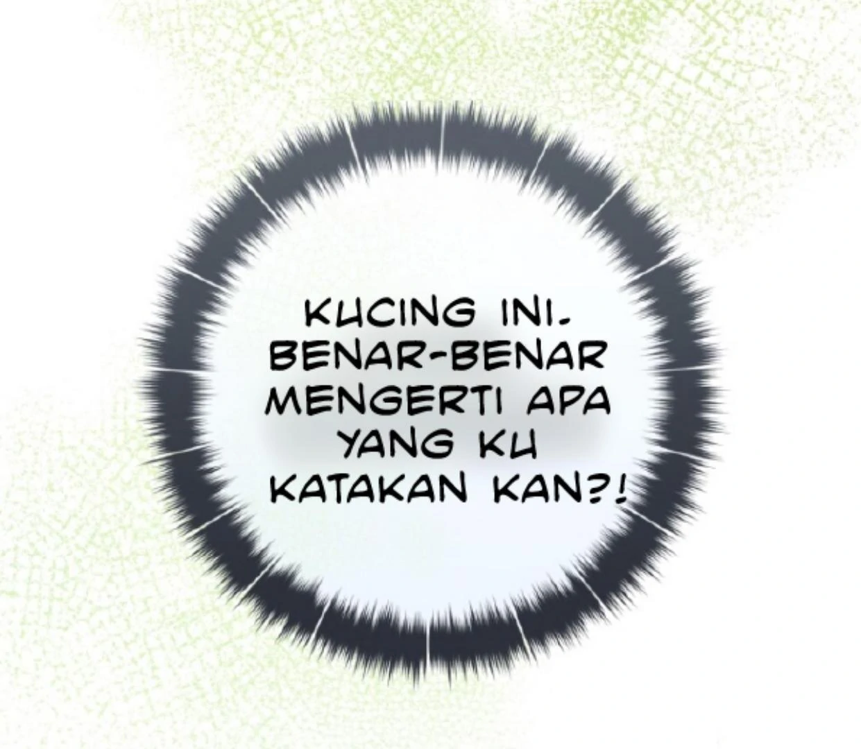 I Became the Despised Granddaughter of the Murim Family Chapter 86 Gambar 187