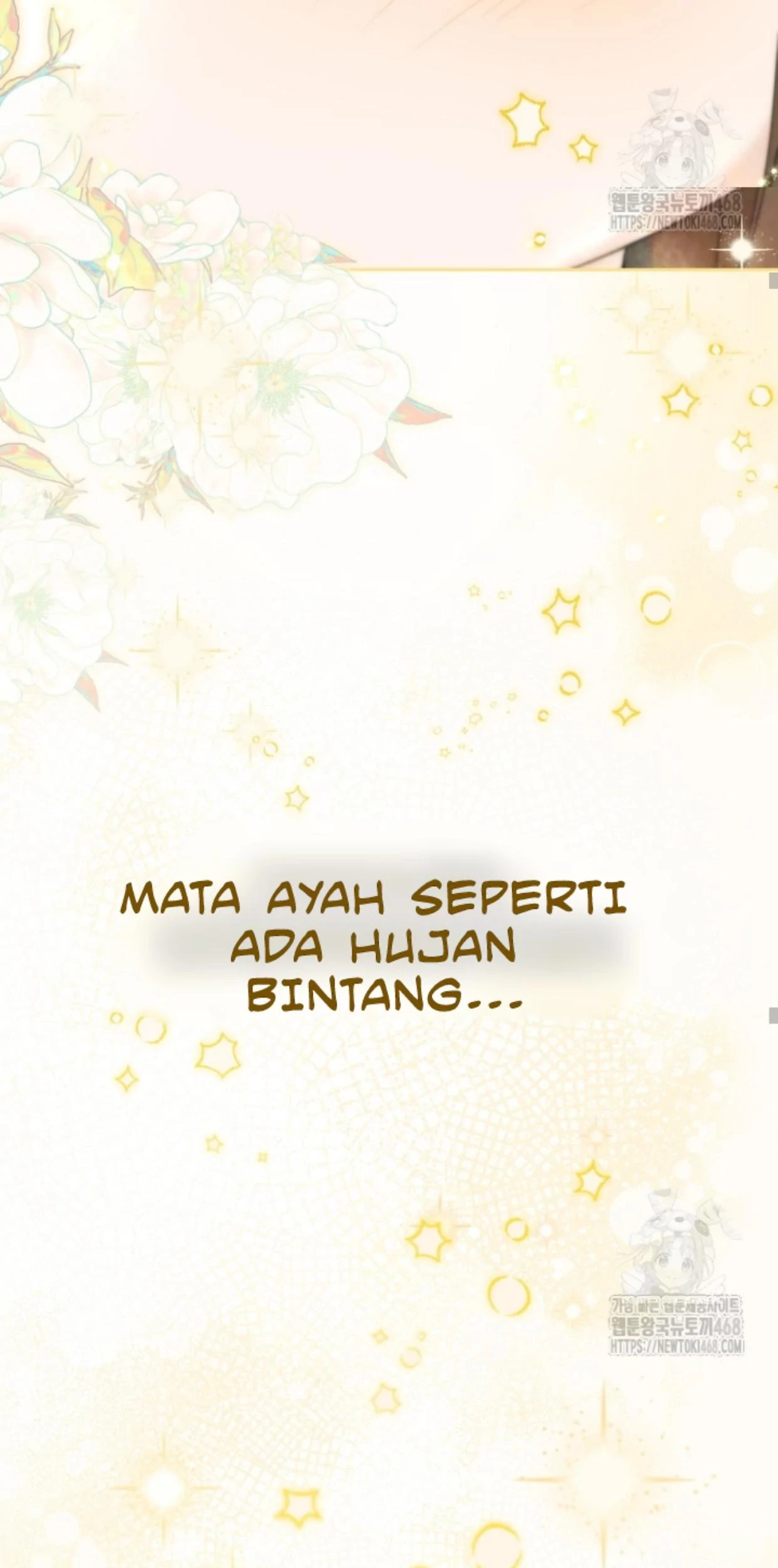 I Became the Despised Granddaughter of the Murim Family Chapter 86 Gambar 79