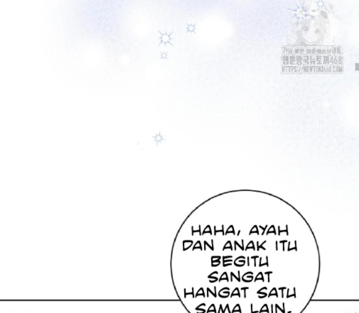 I Became the Despised Granddaughter of the Murim Family Chapter 86 Gambar 88