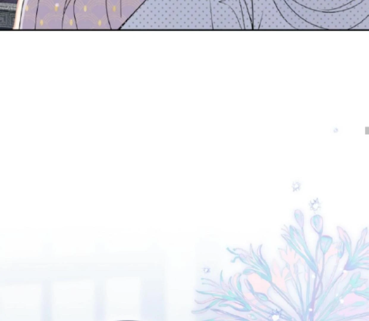 I Became the Despised Granddaughter of the Murim Family Chapter 86 Gambar 90