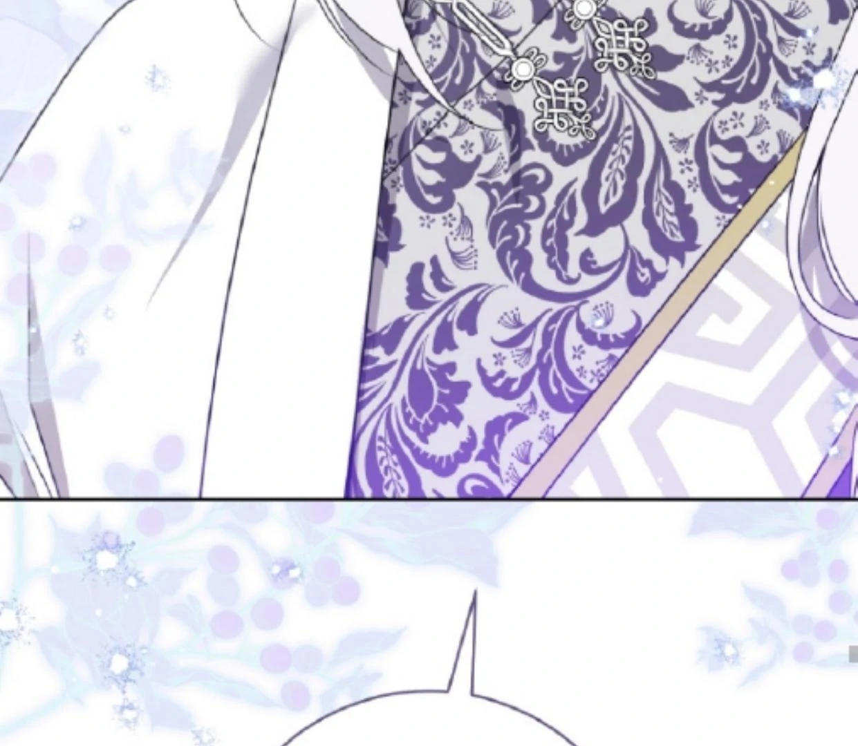 I Became the Despised Granddaughter of the Murim Family Chapter 86 Gambar 95