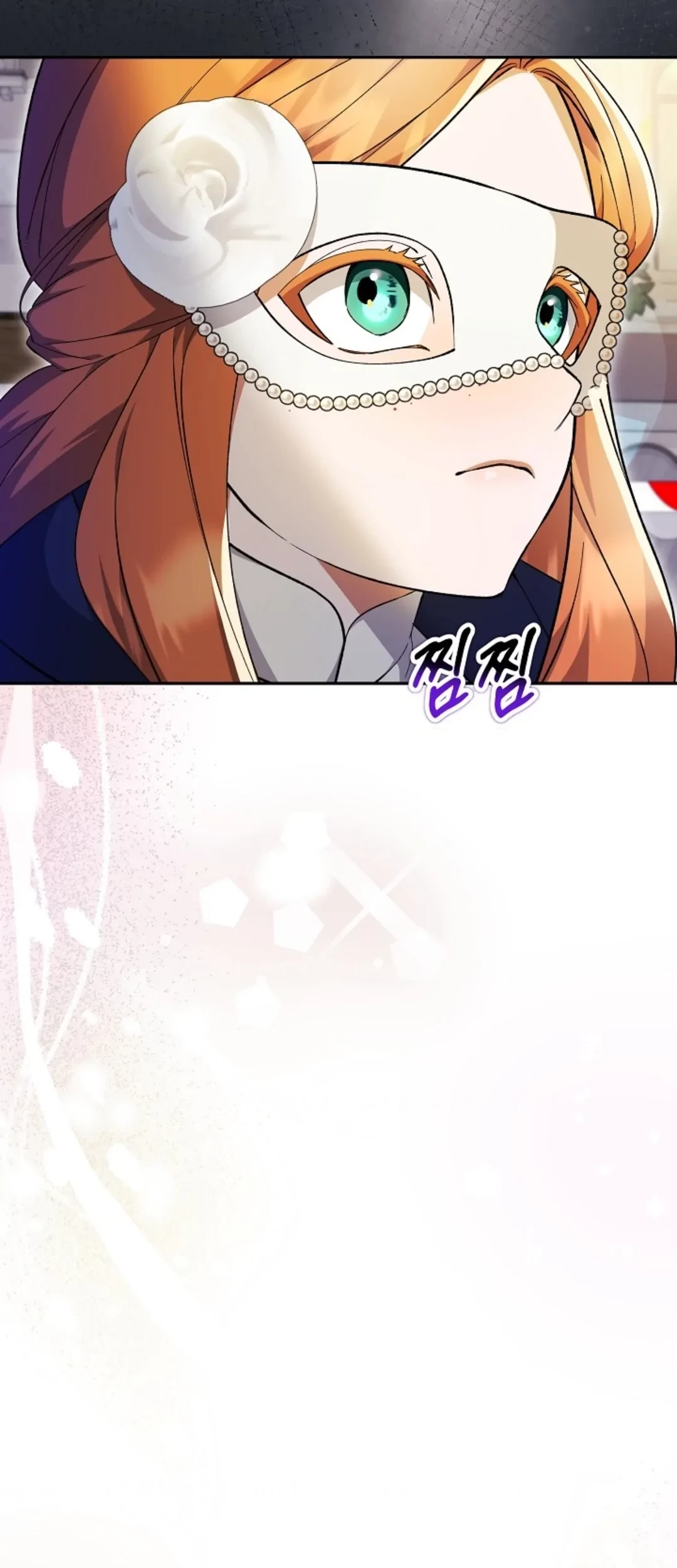 The Ugly Wife of The Shady Duke Chapter 09 Gambar 184