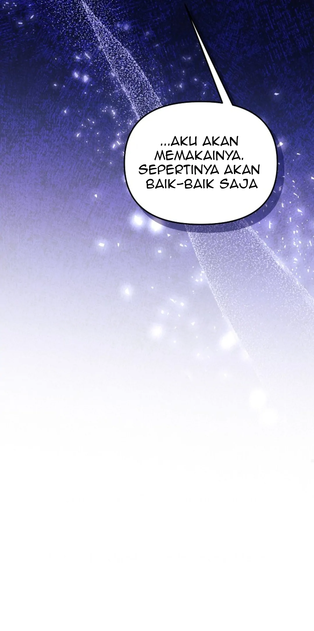 The Ugly Wife of The Shady Duke Chapter 09 Gambar 32
