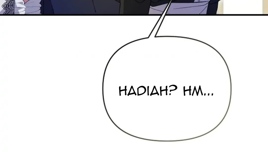 The Ugly Wife of The Shady Duke Chapter 09 Gambar 36