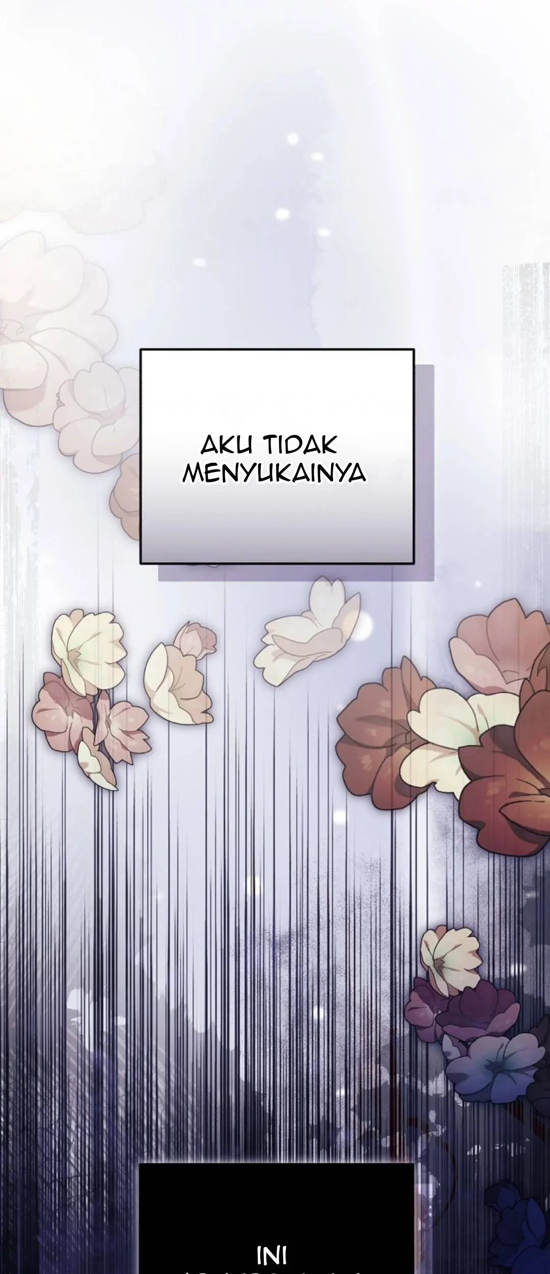 The Ugly Wife of The Shady Duke Chapter 09 Gambar 79