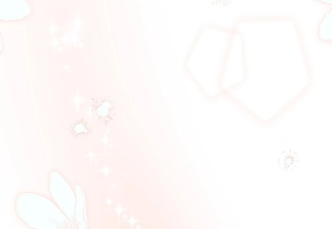 The Ugly Wife of The Shady Duke Chapter 09 Gambar 86