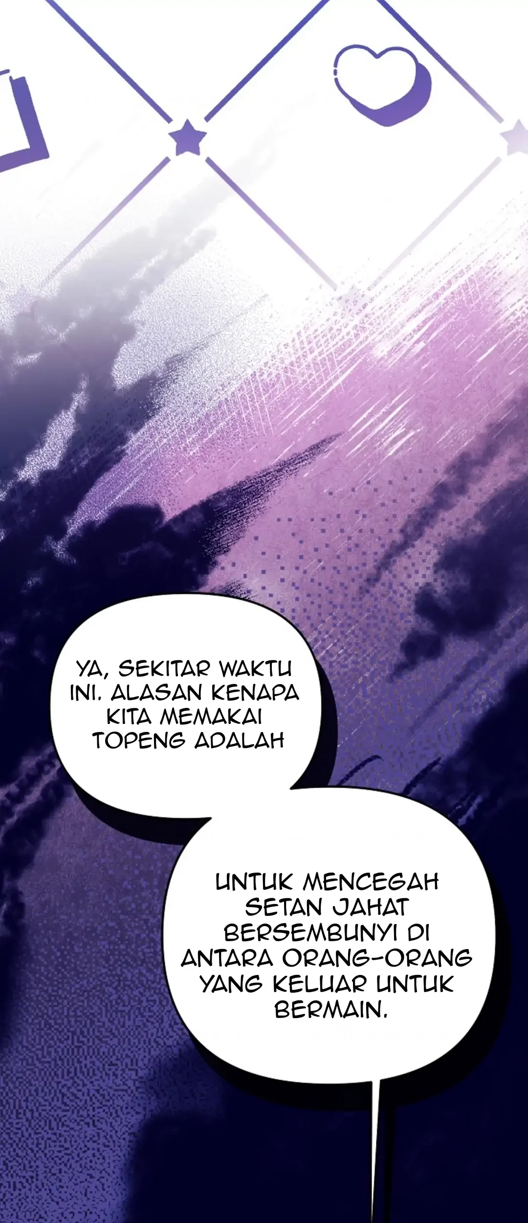 The Ugly Wife of The Shady Duke Chapter 09 Gambar 108