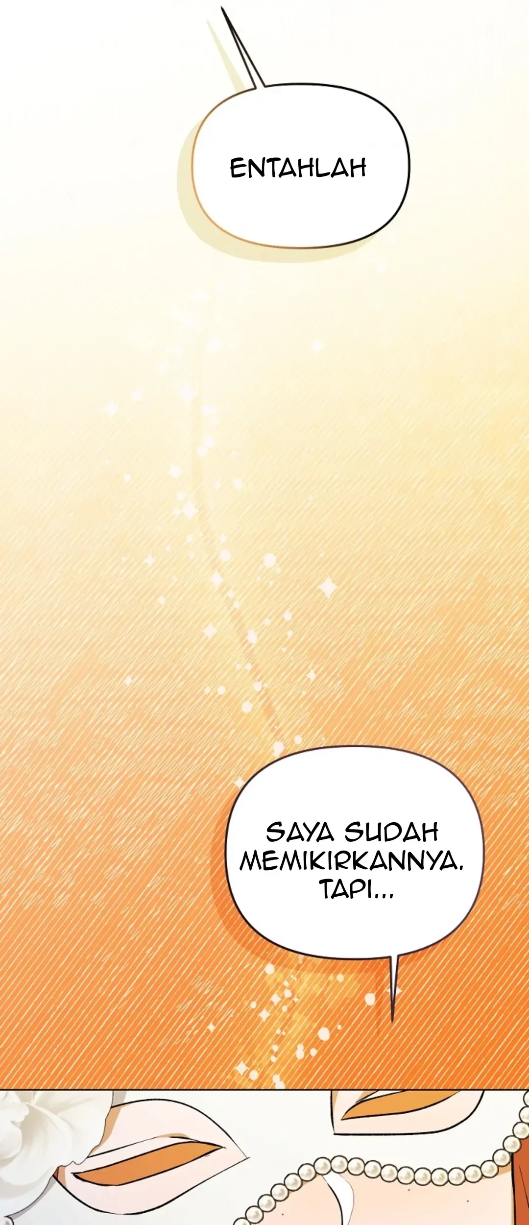 The Ugly Wife of The Shady Duke Chapter 09 Gambar 134