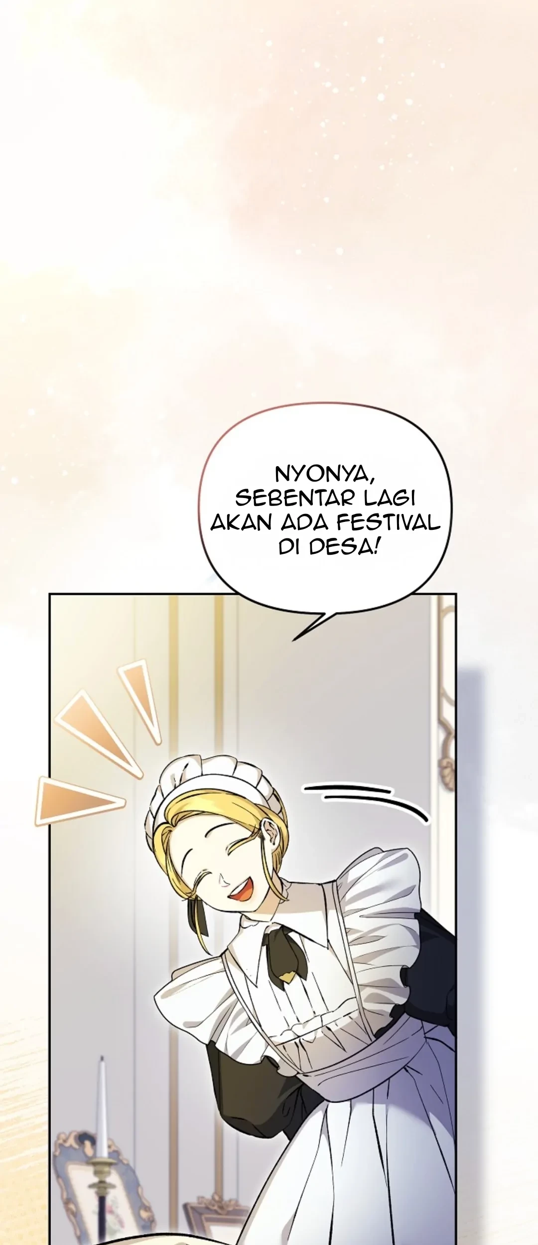 The Ugly Wife of The Shady Duke Chapter 07 Gambar 44
