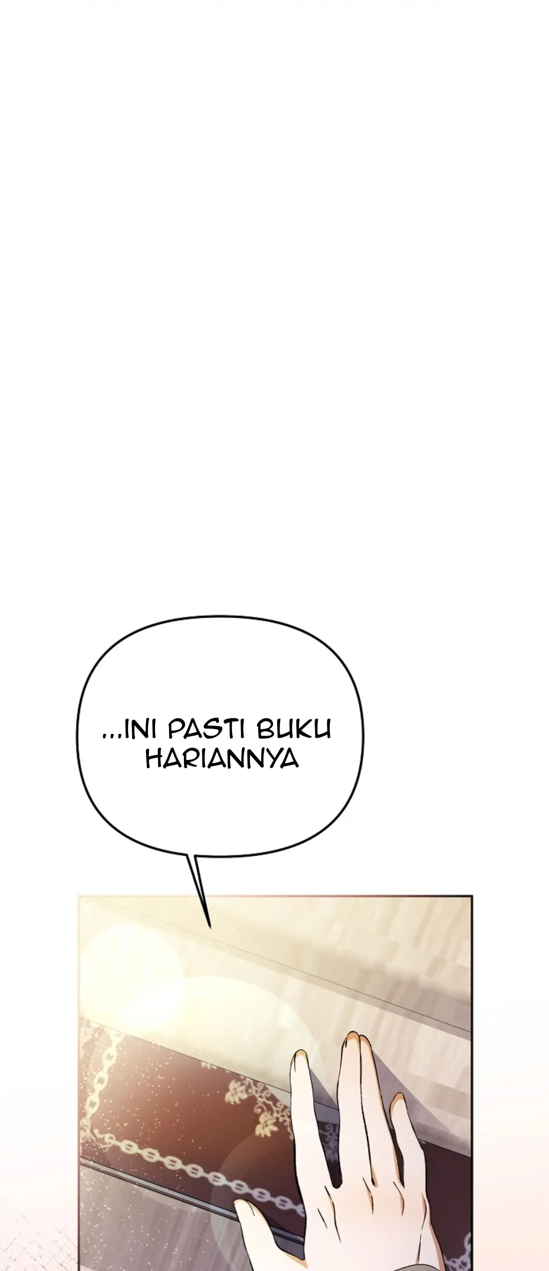 The Ugly Wife of The Shady Duke Chapter 07 Gambar 3