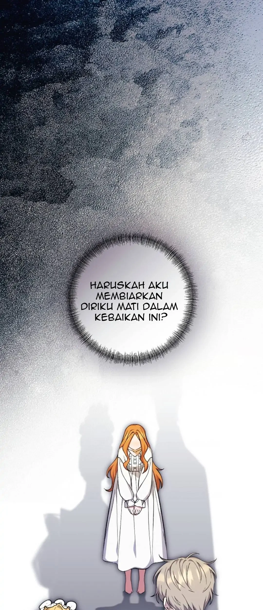 The Ugly Wife of The Shady Duke Chapter 07 Gambar 55