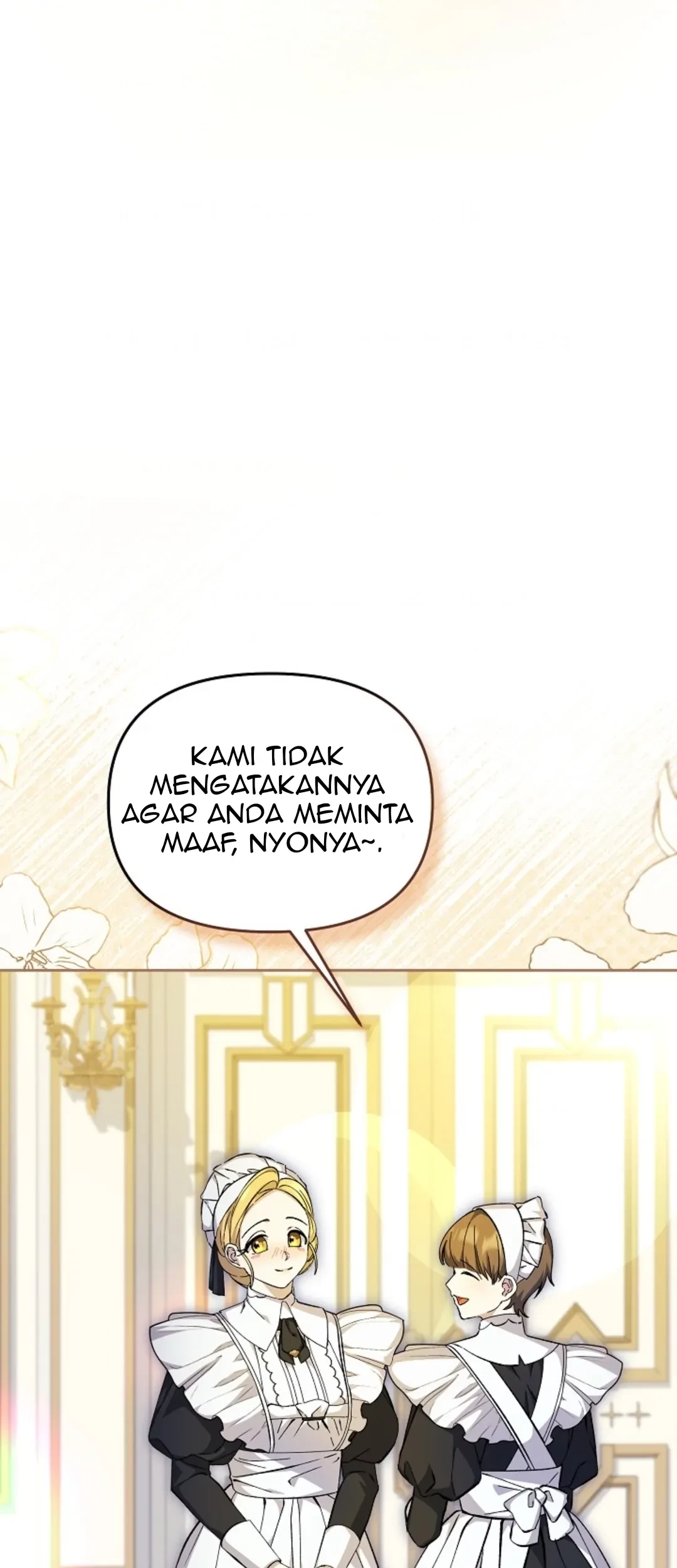 The Ugly Wife of The Shady Duke Chapter 07 Gambar 75