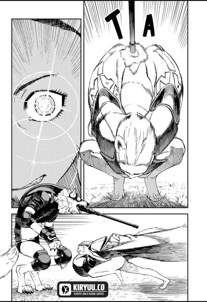 NO\NAME Chapter 12 Gambar 12