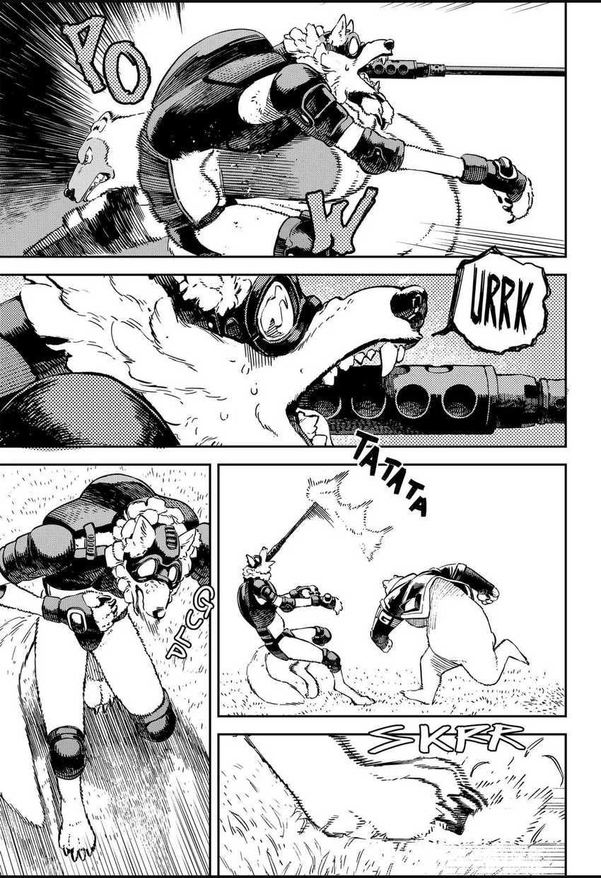 NO\NAME Chapter 12 Gambar 13