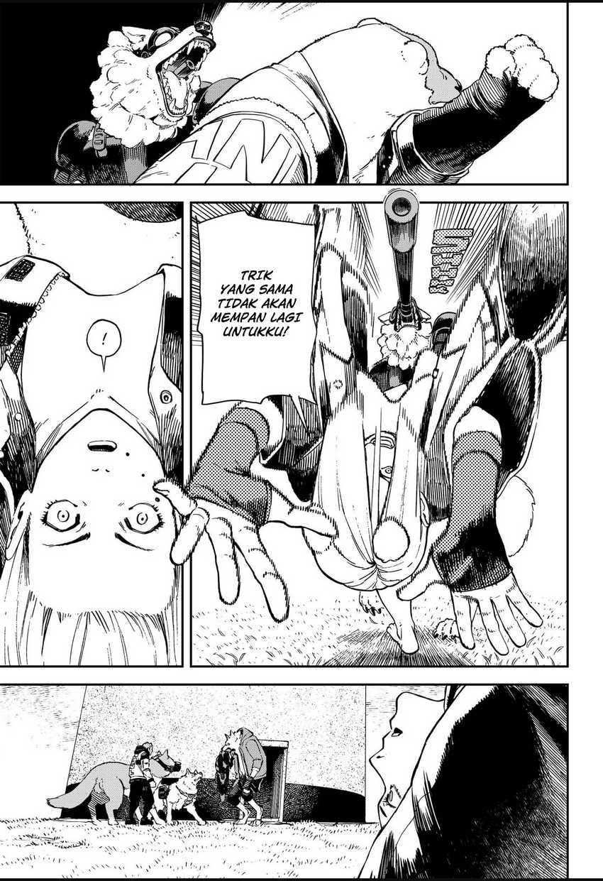 NO\NAME Chapter 12 Gambar 15