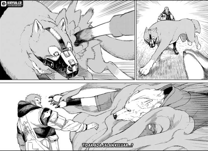 NO\NAME Chapter 12 Gambar 18