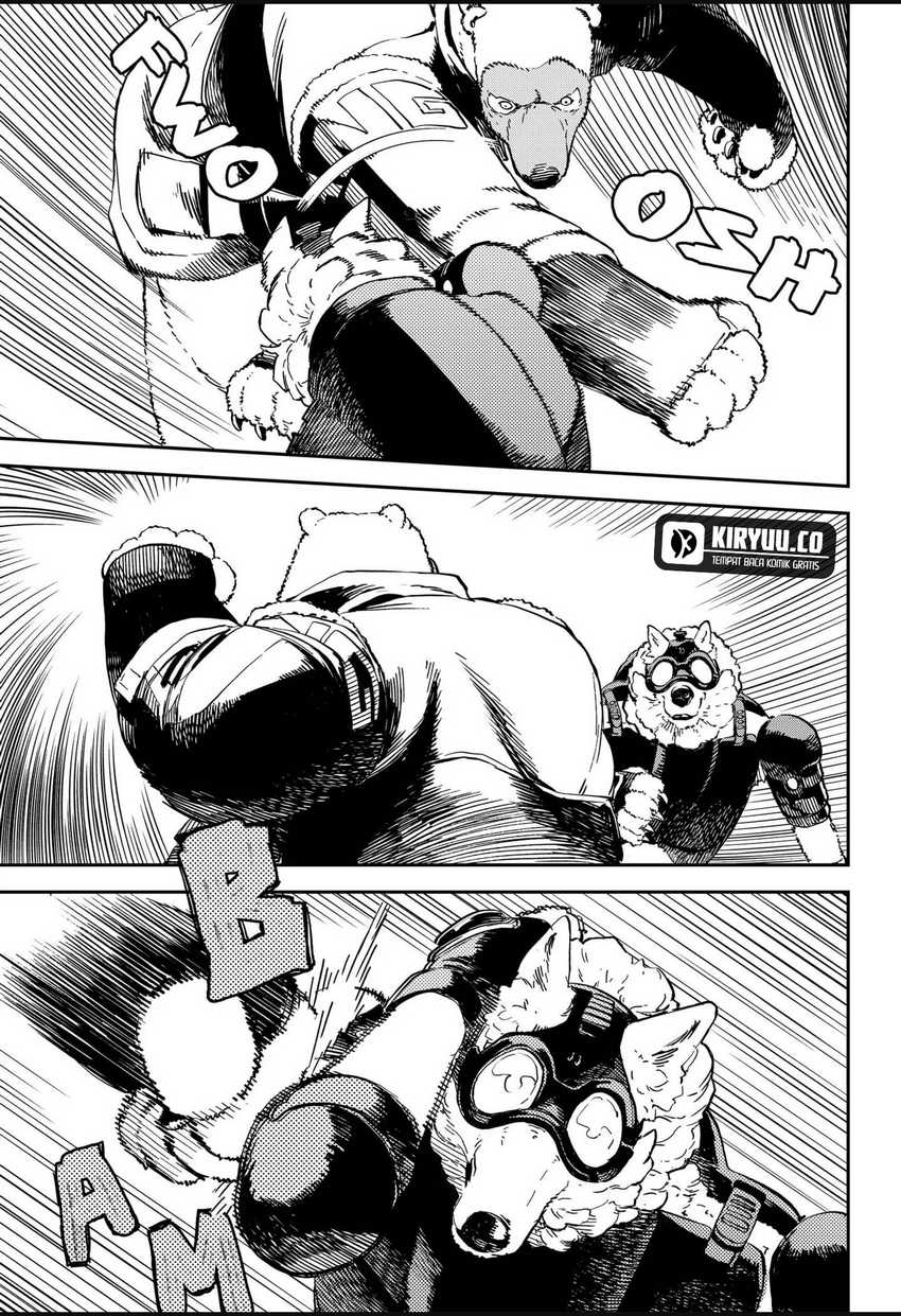 NO\NAME Chapter 12 Gambar 7