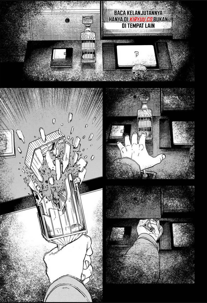 NO\NAME Chapter 11 Gambar 10