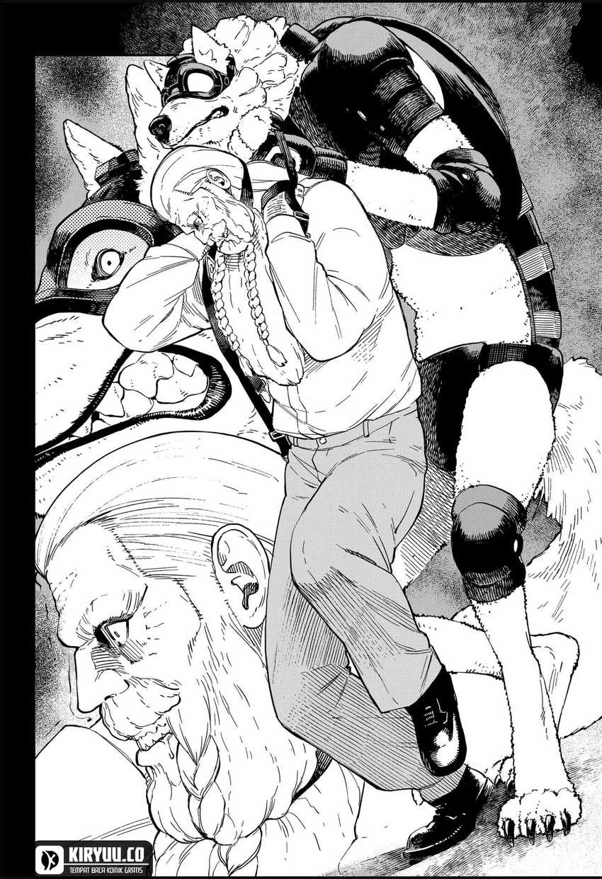 NO\NAME Chapter 11 Gambar 13