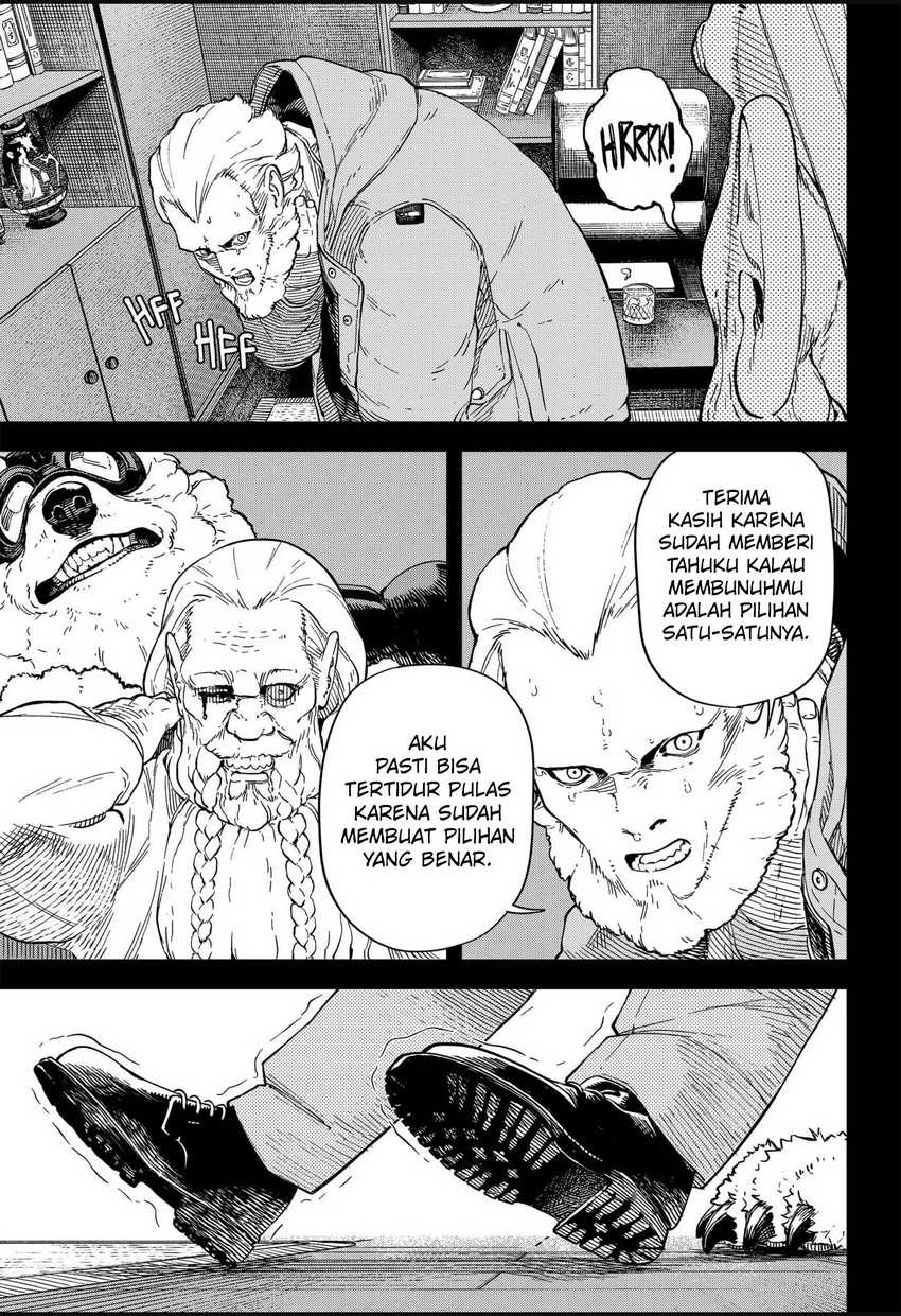 NO\NAME Chapter 11 Gambar 14