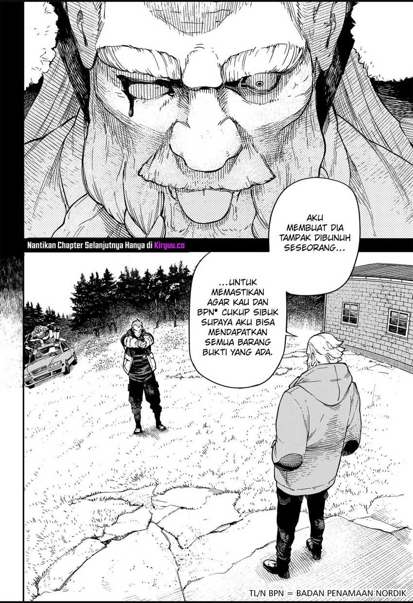 NO\NAME Chapter 11 Gambar 15