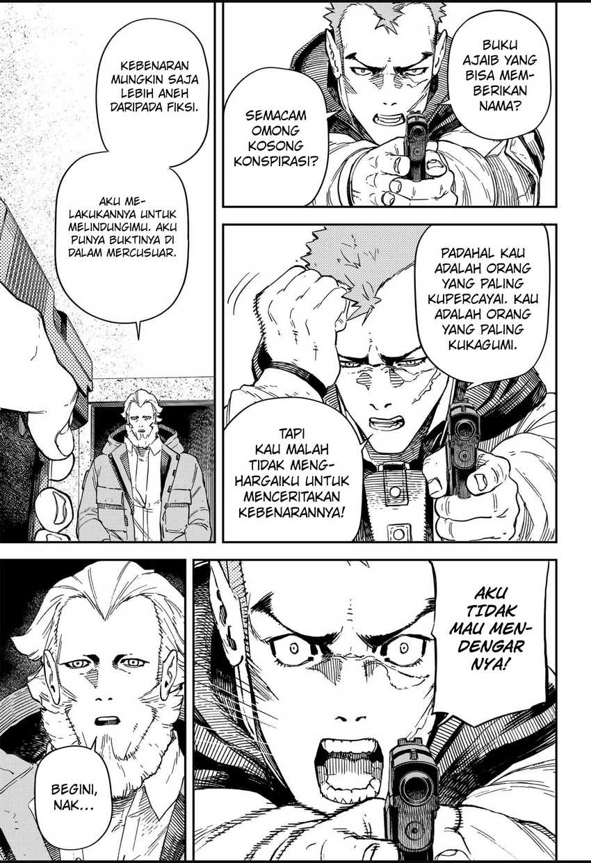 NO\NAME Chapter 11 Gambar 16