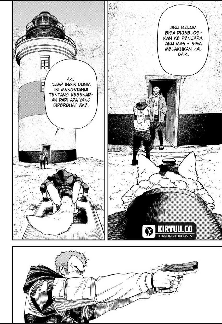 NO\NAME Chapter 11 Gambar 17