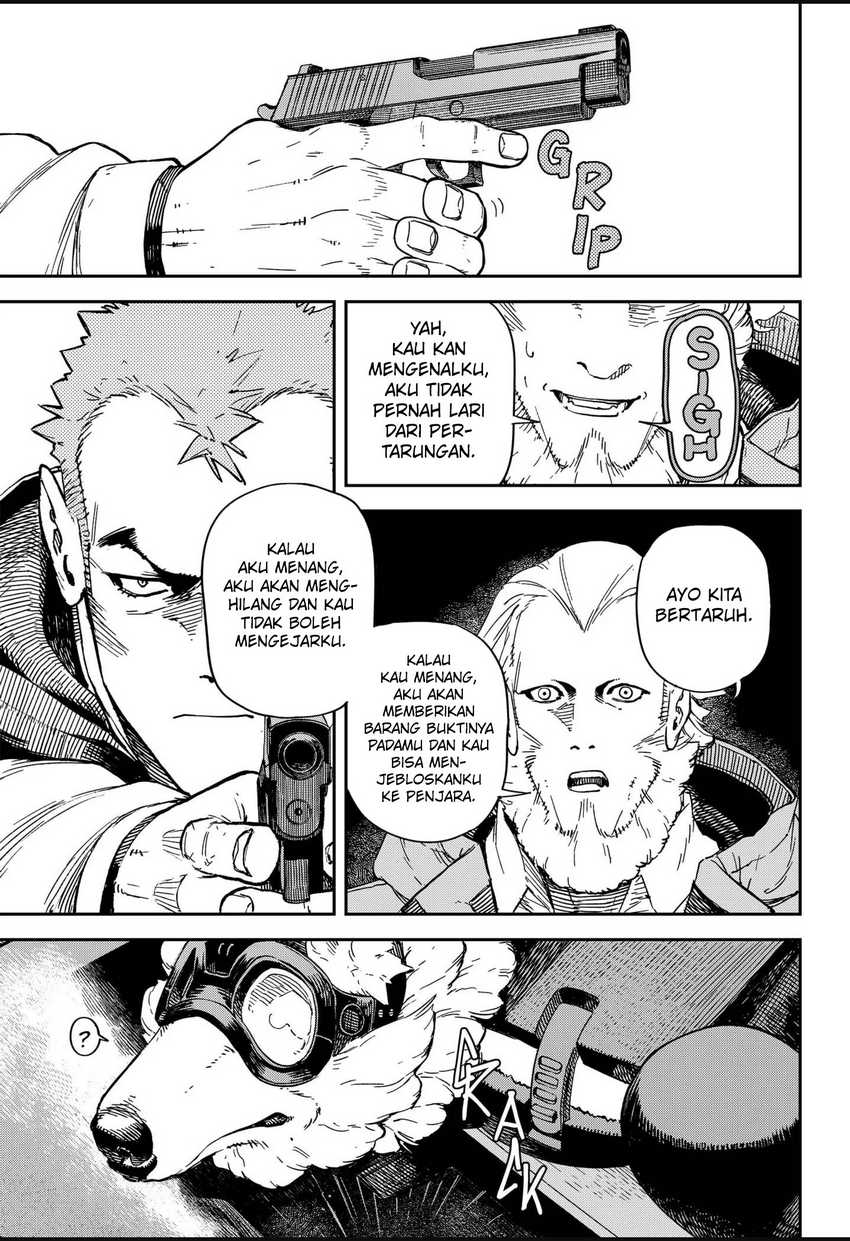 NO\NAME Chapter 11 Gambar 18
