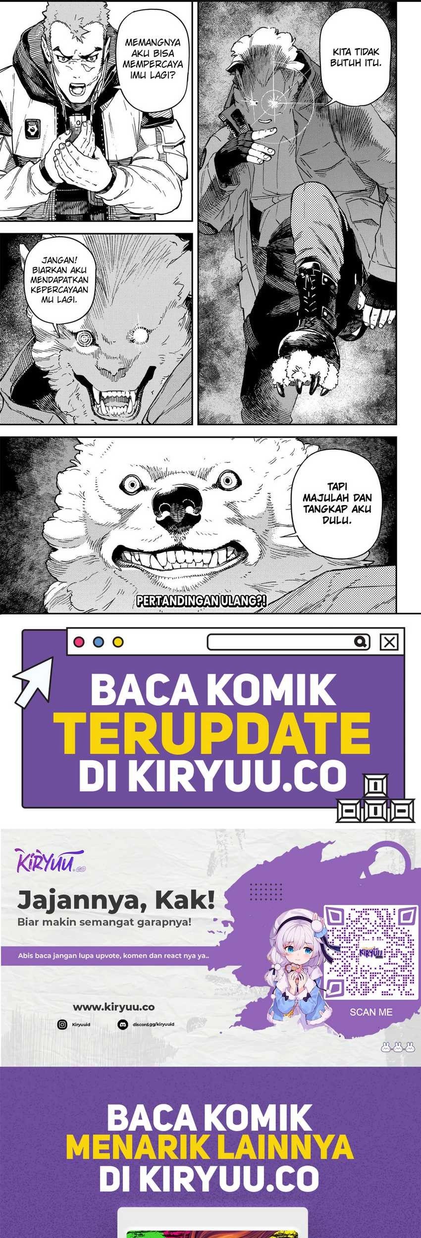 NO\NAME Chapter 11 Gambar 20