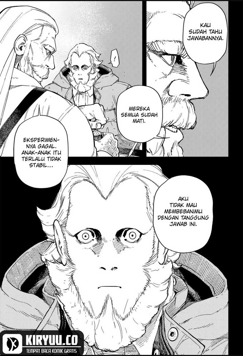 NO\NAME Chapter 11 Gambar 4
