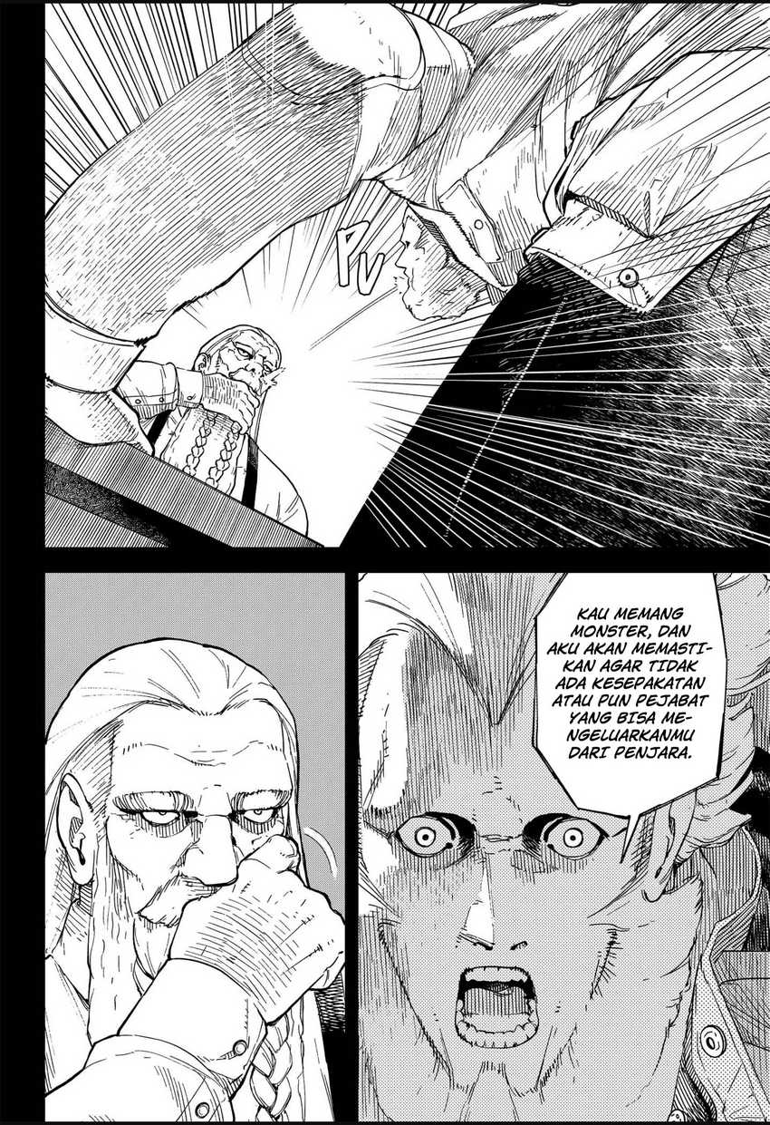 NO\NAME Chapter 11 Gambar 7
