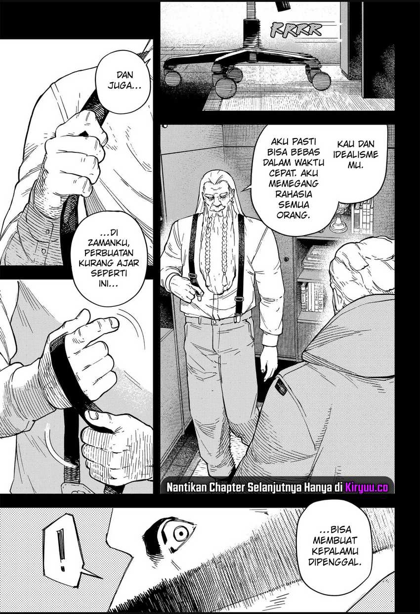 NO\NAME Chapter 11 Gambar 8