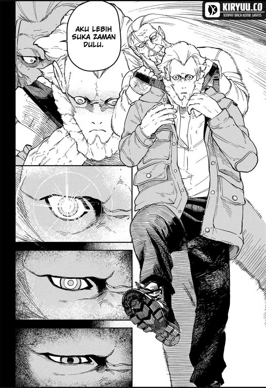 NO\NAME Chapter 11 Gambar 9