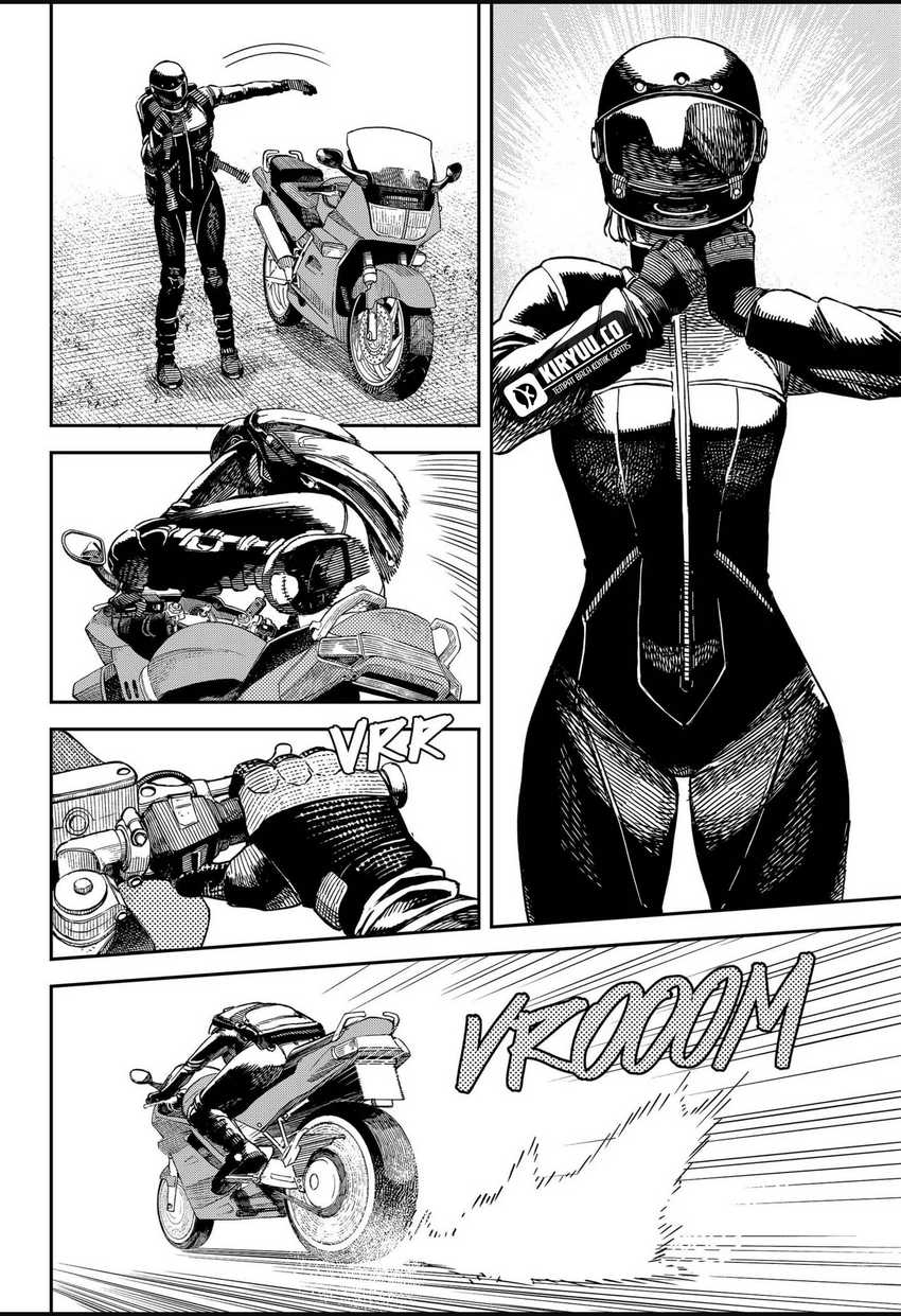 NO\NAME Chapter 10 Gambar 5