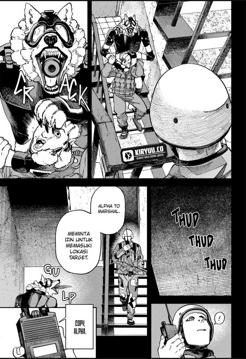 NO\NAME Chapter 08 Gambar 10