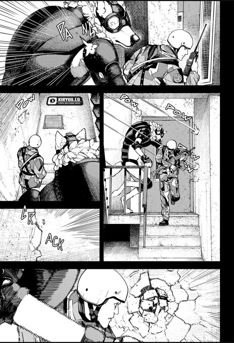NO\NAME Chapter 08 Gambar 12