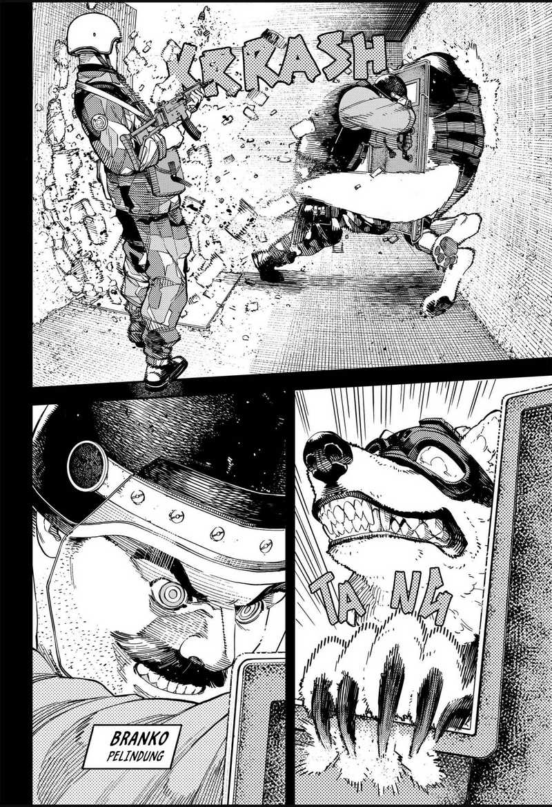 NO\NAME Chapter 08 Gambar 13