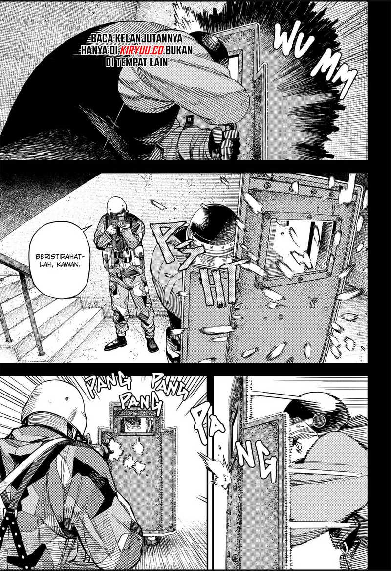 NO\NAME Chapter 08 Gambar 14
