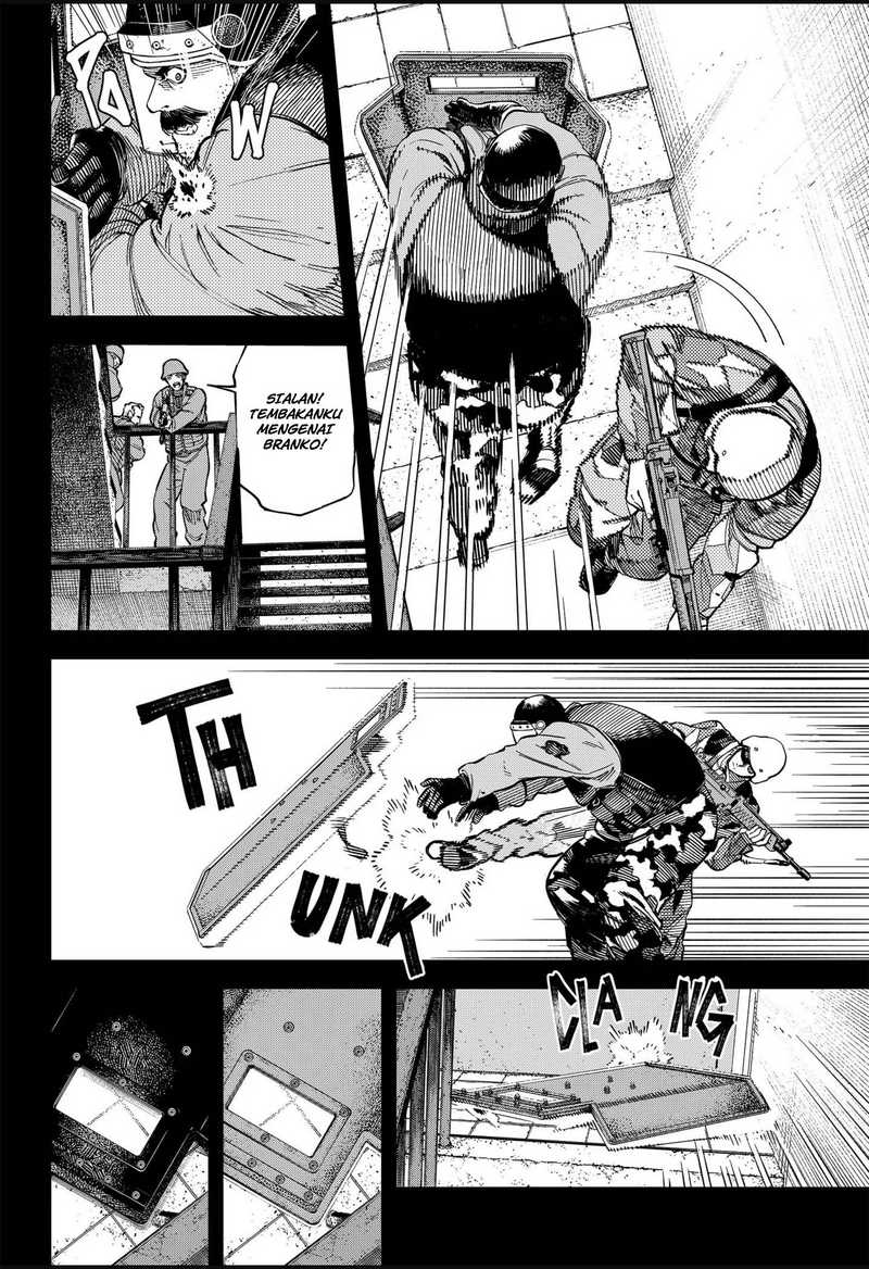 NO\NAME Chapter 08 Gambar 15